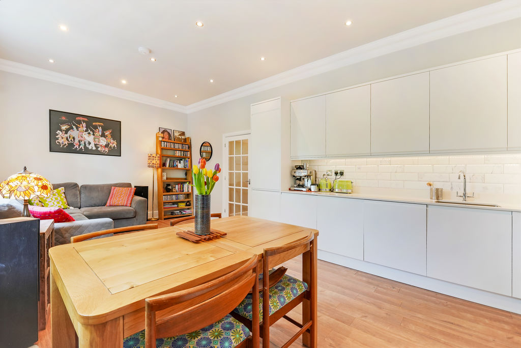 55 Union Road Nether Edge